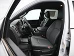 New 2025 Ram 2500 Tradesman Crew Cab 4x4 Pickup for sale #39T1074 - photo 24