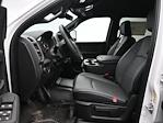 New 2025 Ram 2500 Tradesman Crew Cab 4x4 Pickup for sale #39T1074 - photo 25