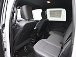 New 2025 Ram 2500 Tradesman Crew Cab 4x4 Pickup for sale #39T1074 - photo 26