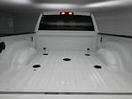 New 2025 Ram 2500 Tradesman Crew Cab 4x4 Pickup for sale #39T1074 - photo 29