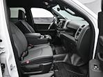 New 2025 Ram 2500 Tradesman Crew Cab 4x4 Pickup for sale #39T1074 - photo 30