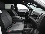 New 2025 Ram 2500 Tradesman Crew Cab 4x4 Pickup for sale #39T1074 - photo 31