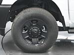 New 2025 Ram 2500 Tradesman Crew Cab 4x4 Pickup for sale #39T1074 - photo 32