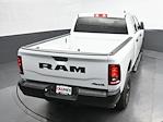 New 2025 Ram 2500 Tradesman Crew Cab 4x4 Pickup for sale #39T1074 - photo 33