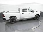 New 2025 Ram 2500 Tradesman Crew Cab 4x4 Pickup for sale #39T1074 - photo 35