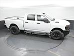 New 2025 Ram 2500 Tradesman Crew Cab 4x4 Pickup for sale #39T1074 - photo 36