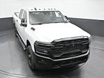 New 2025 Ram 2500 Tradesman Crew Cab 4x4 Pickup for sale #39T1074 - photo 37