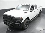 New 2025 Ram 2500 Tradesman Crew Cab 4x4 Pickup for sale #39T1074 - photo 38