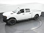New 2025 Ram 2500 Tradesman Crew Cab 4x4 Pickup for sale #39T1074 - photo 40