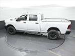New 2025 Ram 2500 Tradesman Crew Cab 4x4 Pickup for sale #39T1074 - photo 41
