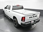 New 2025 Ram 2500 Tradesman Crew Cab 4x4 Pickup for sale #39T1074 - photo 42