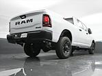New 2025 Ram 2500 Tradesman Crew Cab 4x4 Pickup for sale #39T1074 - photo 43