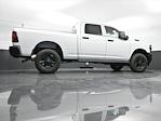 New 2025 Ram 2500 Tradesman Crew Cab 4x4 Pickup for sale #39T1074 - photo 44