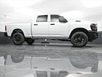 New 2025 Ram 2500 Tradesman Crew Cab 4x4 Pickup for sale #39T1074 - photo 45
