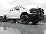 New 2025 Ram 2500 Tradesman Crew Cab 4x4 Pickup for sale #39T1074 - photo 46