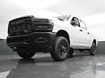 New 2025 Ram 2500 Tradesman Crew Cab 4x4 Pickup for sale #39T1074 - photo 47
