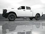 New 2025 Ram 2500 Tradesman Crew Cab 4x4 Pickup for sale #39T1074 - photo 48