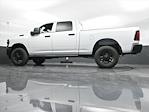 New 2025 Ram 2500 Tradesman Crew Cab 4x4 Pickup for sale #39T1074 - photo 49