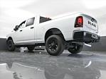 New 2025 Ram 2500 Tradesman Crew Cab 4x4 Pickup for sale #39T1074 - photo 50