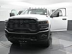 New 2025 Ram 2500 Tradesman Crew Cab 4x4 Pickup for sale #39T1074 - photo 51