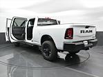 New 2025 Ram 2500 Tradesman Crew Cab 4x4 Pickup for sale #39T1074 - photo 52