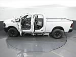 New 2025 Ram 2500 Tradesman Crew Cab 4x4 Pickup for sale #39T1074 - photo 54