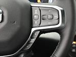 New 2025 Ram 1500 Big Horn Crew Cab 4x4 Pickup for sale #39T1077 - photo 12