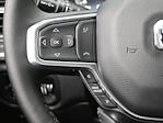 New 2025 Ram 1500 Big Horn Crew Cab 4x4 Pickup for sale #39T1077 - photo 13