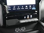New 2025 Ram 1500 Big Horn Crew Cab 4x4 Pickup for sale #39T1077 - photo 18