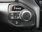 New 2025 Ram 1500 Big Horn Crew Cab 4x4 Pickup for sale #39T1077 - photo 19