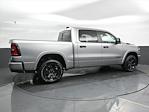 New 2025 Ram 1500 Big Horn Crew Cab 4x4 Pickup for sale #39T1077 - photo 2