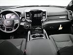 New 2025 Ram 1500 Big Horn Crew Cab 4x4 Pickup for sale #39T1077 - photo 24