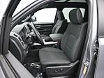 New 2025 Ram 1500 Big Horn Crew Cab 4x4 Pickup for sale #39T1077 - photo 25