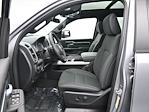 New 2025 Ram 1500 Big Horn Crew Cab 4x4 Pickup for sale #39T1077 - photo 26