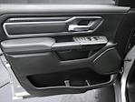 New 2025 Ram 1500 Big Horn Crew Cab 4x4 Pickup for sale #39T1077 - photo 27