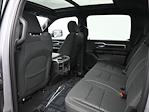 New 2025 Ram 1500 Big Horn Crew Cab 4x4 Pickup for sale #39T1077 - photo 29