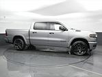 New 2025 Ram 1500 Big Horn Crew Cab 4x4 Pickup for sale #39T1077 - photo 3