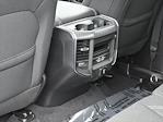 New 2025 Ram 1500 Big Horn Crew Cab 4x4 Pickup for sale #39T1077 - photo 30