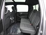 New 2025 Ram 1500 Big Horn Crew Cab 4x4 Pickup for sale #39T1077 - photo 31