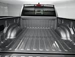 New 2025 Ram 1500 Big Horn Crew Cab 4x4 Pickup for sale #39T1077 - photo 32