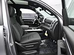 New 2025 Ram 1500 Big Horn Crew Cab 4x4 Pickup for sale #39T1077 - photo 33