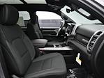 New 2025 Ram 1500 Big Horn Crew Cab 4x4 Pickup for sale #39T1077 - photo 35