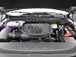 New 2025 Ram 1500 Big Horn Crew Cab 4x4 Pickup for sale #39T1077 - photo 36