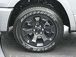 New 2025 Ram 1500 Big Horn Crew Cab 4x4 Pickup for sale #39T1077 - photo 37