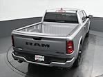 New 2025 Ram 1500 Big Horn Crew Cab 4x4 Pickup for sale #39T1077 - photo 38