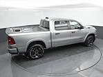 New 2025 Ram 1500 Big Horn Crew Cab 4x4 Pickup for sale #39T1077 - photo 40