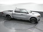 New 2025 Ram 1500 Big Horn Crew Cab 4x4 Pickup for sale #39T1077 - photo 41