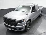New 2025 Ram 1500 Big Horn Crew Cab 4x4 Pickup for sale #39T1077 - photo 43