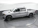 New 2025 Ram 1500 Big Horn Crew Cab 4x4 Pickup for sale #39T1077 - photo 44