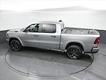 New 2025 Ram 1500 Big Horn Crew Cab 4x4 Pickup for sale #39T1077 - photo 45